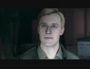 やりたくなったからやってみるデトロイト Part.12【Detroit:BecomeHuman】