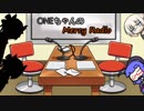 【CeVIOラジオ】Mercy Radio #6