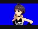 エージェント夜を往く autoカメラ 真／真美／美希