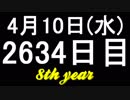 【1日1実績】MGS　#3【Xbox360/XboxOne】
