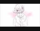 【歌ってみた】　一途　【だいごろ】