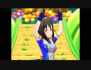 【上条春菜誕生祭2019】ウィーアーワン【ブルナポ合作投稿作品】