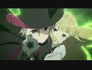 痙攣するほどカッコいい女性ボーカルアニメOP集　Part7