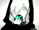 【 wrwrd 】wozu.war.udo 【 MAD 】