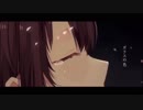 桜花ニ月夜ト袖シグレ ver.しまった菩薩 [たこす×しまくも]