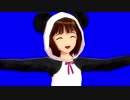 おはよう‼朝ご飯 autoカメラ 春香／やよい／伊織