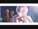 【歌ってみた】眼福【計畫通行】