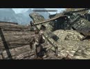 【実況】スカイリム移住計画【Skyrim】第516回