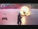 【デビルメイクライ5】悪魔的・・・！20【実況】