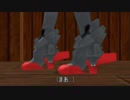 【MMD艦これ】The Obilvious Dream　ー錬鉄の幻想ー　第二話【MMD紙芝居】