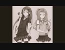 【CeVIO】  アリス☆クララ DROP 【カバー】