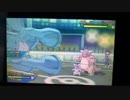 「ポケモンusum実況！」第一回　初心者だけどよろしくね？　初陣！