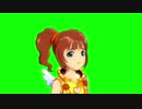 キラメキラリ autoカメラ やよい／千早／真美