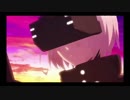F.ate/G.rand Order 第2部O.P