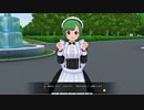 カスタムオーダーメイド3D2で遊ぼうpart1