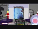 ライクラ解説放送！　【エルシャダイ】ええのっく先生のエルシャダイカフェのお話。新宿に実在するエルシャダイカフェに凸しました。