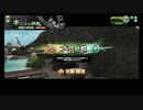 ネタとガチの狭間【大攻防（キニシュ　低ラン ATK側 2)】
