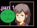 童貞がアメリカ人の彼女の家に行ったら【Episode1】