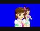 スタ→トスタ→ autoカメラ 真美／雪歩／伊織