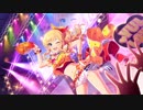 【城プロ:RE】346プロジェクト:RE【琴葉葵実況】9公演目