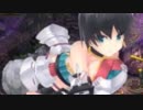 【全蔵/大破無し】からかさの狂宴 -絶- 難【★4以下平均Lv28.6】