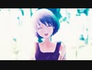 platinum wed. / 初音ミク