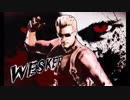 極黒のバイオハザードマーセナリーズ３DS　