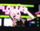【MMD】 『SNOBBISM』 by Tda式 巡音ルカ ストッキング仕様
