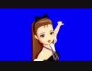 フタリの記憶 autoカメラ 伊織／雪歩／美希