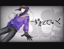 【人l力】ずlれlてlいlく【slylplっlぽlいlど】