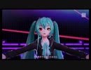 【PDX HD PV】 Satisfaction