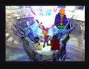 FINAL FANTASYⅦ【懐かしみながら実況プレイ】　part110