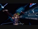 【Beat Saber】アイエフでゆっくり実況プレイPart1