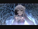Frost 星輝子 + miroir
