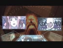 ZE02.ANUBIS Z.O.E 11/20 エネルギー施設～ネフティス戦