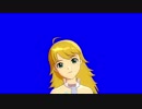 ふるふるフューチャー autoカメラ 美希／真