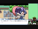 【実況】美鈴と歩む、初めての幻想人形演舞Part8