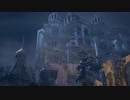 【ゲーム実況】Rise of The Tomb Raider　第43回