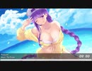 Nightcore - The Dream