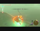 【実況】完全初見のゼルダの伝説ブレスオブザワイルドpart81