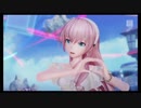 【PDX HD PV】 愛の詩