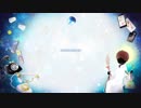 【オリジナルMV】6900000000　歌ってみた【su】