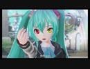 【PDX HD PV】 Calc.