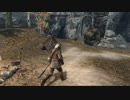 【実況】スカイリム移住計画【Skyrim】第518回