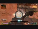Apex Legends　テスト投稿