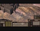【kenshi】武器ＭＯＤ多めにゆったりプレイパート5ゆっくり実況プレイ】