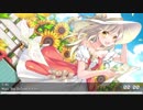 Nightcore - Stay (Da Tweekaz Remix)