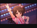 【デレステMV】P.C.Sではにかみdays【1080p60fps】
