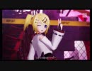 【PDX HD PV】 ストリーミングハート