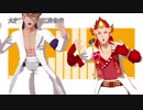 SNOBBISM・ジャンルいっぱい詰め合わせセット【ジャンル混合MMD】